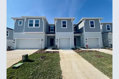 2689 Bevel Lane, Davenport, FL 33837 - Photo 2