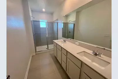 2689 Bevel Lane, Davenport, FL 33837 - Photo 6