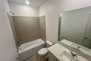 2689 Bevel Ln, Davenport, FL 33837 - Photo 8