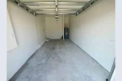 2689 Bevel Lane, Davenport, FL 33837 - Photo 10