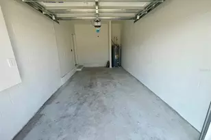 2689 Bevel Ln, Davenport, FL 33837 - Photo 10