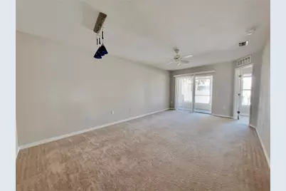 2816 Club Cortile Circle #A, Kissimmee, FL 34746 - Photo 4