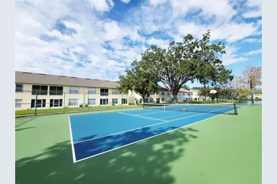 2816 Club Cortile Circle #A, Kissimmee, FL 34746 - Photo 18