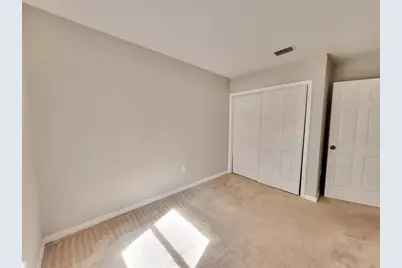 2816 Club Cortile Circle #A, Kissimmee, FL 34746 - Photo 8