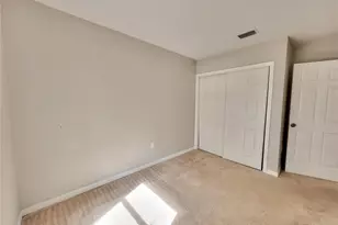 2816 Club Cortile Cir, Kissimmee, FL 34746 - Photo 8