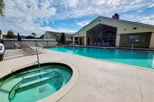 2816 Club Cortile Cir, Kissimmee, FL 34746 - Photo 12