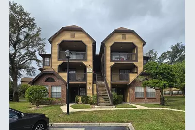 300 Lakepointe Drive #204, Altamonte Springs, FL 32701 - Photo 1