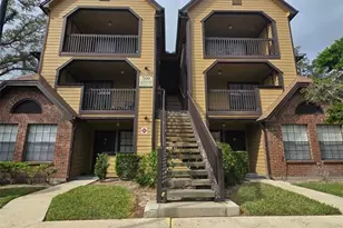 300 Lakepointe Dr, Altamonte Springs, FL 32701 - Photo 2