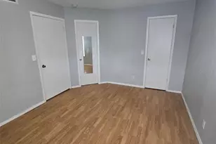 300 Lakepointe Dr, Altamonte Springs, FL 32701 - Photo 10