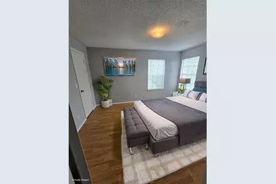 300 Lakepointe Drive #204, Altamonte Springs, FL 32701 - Photo 6