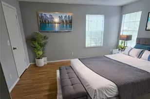 300 Lakepointe Dr, Altamonte Springs, FL 32701 - Photo 6