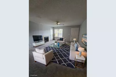 300 Lakepointe Drive #204, Altamonte Springs, FL 32701 - Photo 4