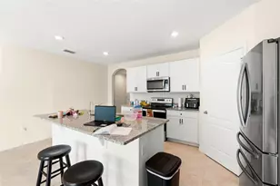 1349 Sugarwood St, Davenport, FL 33837 - Photo 12