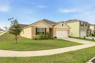 1349 Sugarwood St, Davenport, FL 33837 - Photo 2