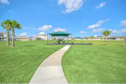 1349 Sugarwood Street, Davenport, FL 33837 - Photo 30