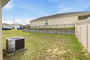1349 Sugarwood St, Davenport, FL 33837 - Photo 22