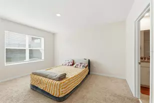 1349 Sugarwood St, Davenport, FL 33837 - Photo 18