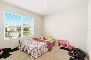 1349 Sugarwood St, Davenport, FL 33837 - Photo 20