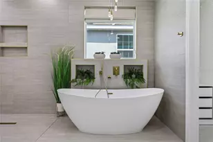 14612 Glade Hill Park Way, Winter Garden, FL 34787 - Photo 22