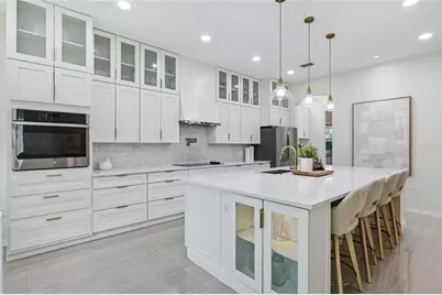 14612 Glade Hill Park Way, Winter Garden, FL 34787 - Photo 10