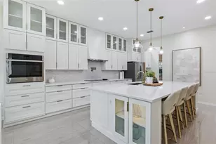 14612 Glade Hill Park Way, Winter Garden, FL 34787 - Photo 10