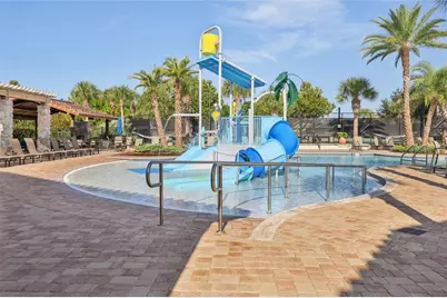 14612 Glade Hill Park Way, Winter Garden, FL 34787 - Photo 30