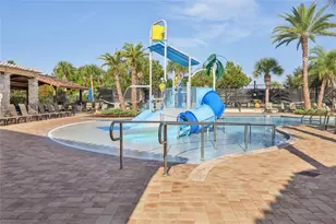 14612 Glade Hill Park Way, Winter Garden, FL 34787 - Photo 30