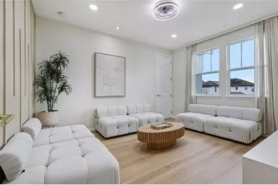 14612 Glade Hill Park Way, Winter Garden, FL 34787 - Photo 6