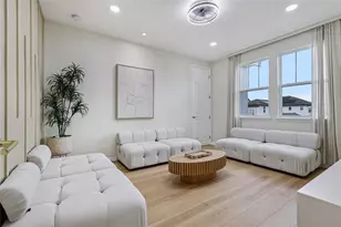 14612 Glade Hill Park Way, Winter Garden, FL 34787 - Photo 6