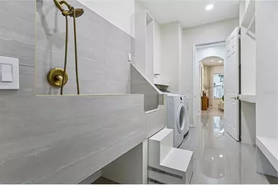 14612 Glade Hill Park Way, Winter Garden, FL 34787 - Photo 16