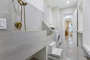 14612 Glade Hill Park Way, Winter Garden, FL 34787 - Photo 16