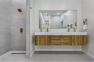 14612 Glade Hill Park Way, Winter Garden, FL 34787 - Photo 18