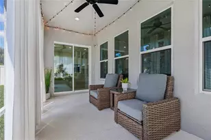 14612 Glade Hill Park Way, Winter Garden, FL 34787 - Photo 26