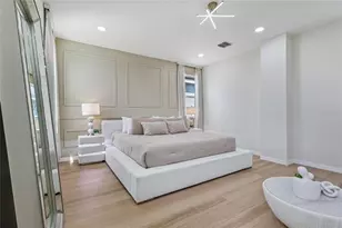 14612 Glade Hill Park Way, Winter Garden, FL 34787 - Photo 20