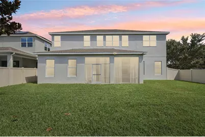 14612 Glade Hill Park Way, Winter Garden, FL 34787 - Photo 28