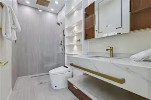 14612 Glade Hill Park Way, Winter Garden, FL 34787 - Photo 24