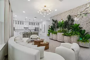 14612 Glade Hill Park Way, Winter Garden, FL 34787 - Photo 4