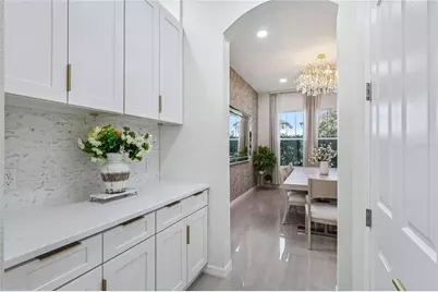 14612 Glade Hill Park Way, Winter Garden, FL 34787 - Photo 12