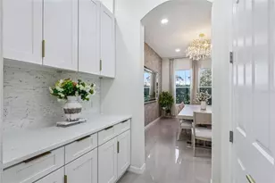 14612 Glade Hill Park Way, Winter Garden, FL 34787 - Photo 12