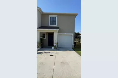 317 Feltrim Reserve Boulevard, Davenport, FL 33837 - Photo 1