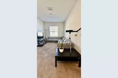 317 Feltrim Reserve Boulevard, Davenport, FL 33837 - Photo 6