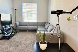 317 Feltrim Reserve Blvd, Davenport, FL 33837 - Photo 6