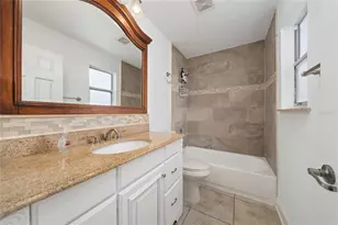 2200 Kentucky Derby Dr, Orlando, FL 32825 - Photo 16