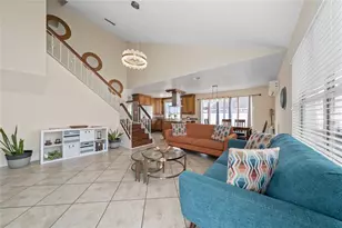 2200 Kentucky Derby Dr, Orlando, FL 32825 - Photo 2