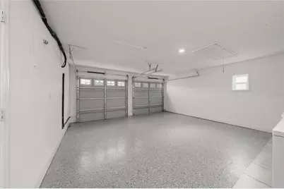 2200 Kentucky Derby Drive, Orlando, FL 32825 - Photo 18