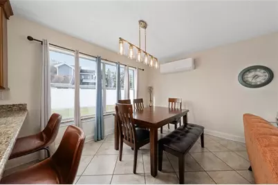 2200 Kentucky Derby Drive, Orlando, FL 32825 - Photo 4