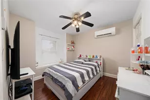 2200 Kentucky Derby Dr, Orlando, FL 32825 - Photo 14