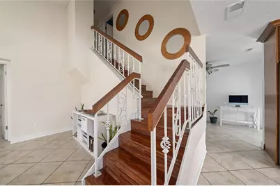 2200 Kentucky Derby Drive, Orlando, FL 32825 - Photo 10