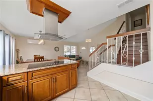 2200 Kentucky Derby Dr, Orlando, FL 32825 - Photo 6