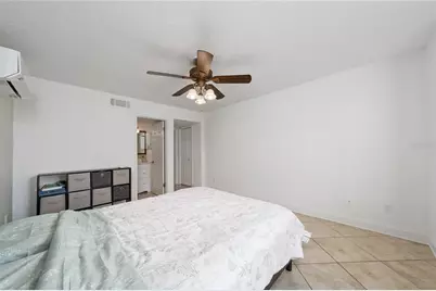 2200 Kentucky Derby Drive, Orlando, FL 32825 - Photo 8